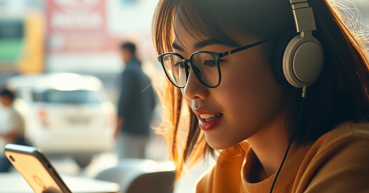 a16z 公布 2024 消費 AI 百大榜單：ChatGPT 穩坐龍頭，3 個台灣團隊該搶的藍海賽道出爐