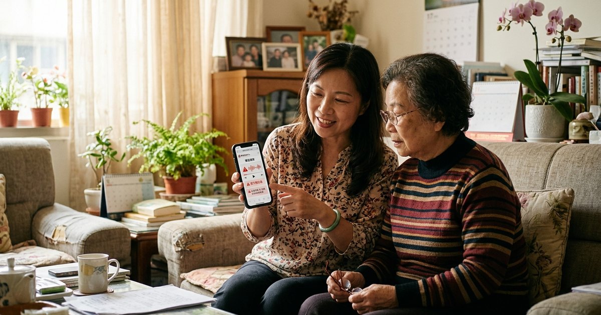 白宮示警：AI深偬影片恐灌爆2024大選，台灣1/13投票前3步自保