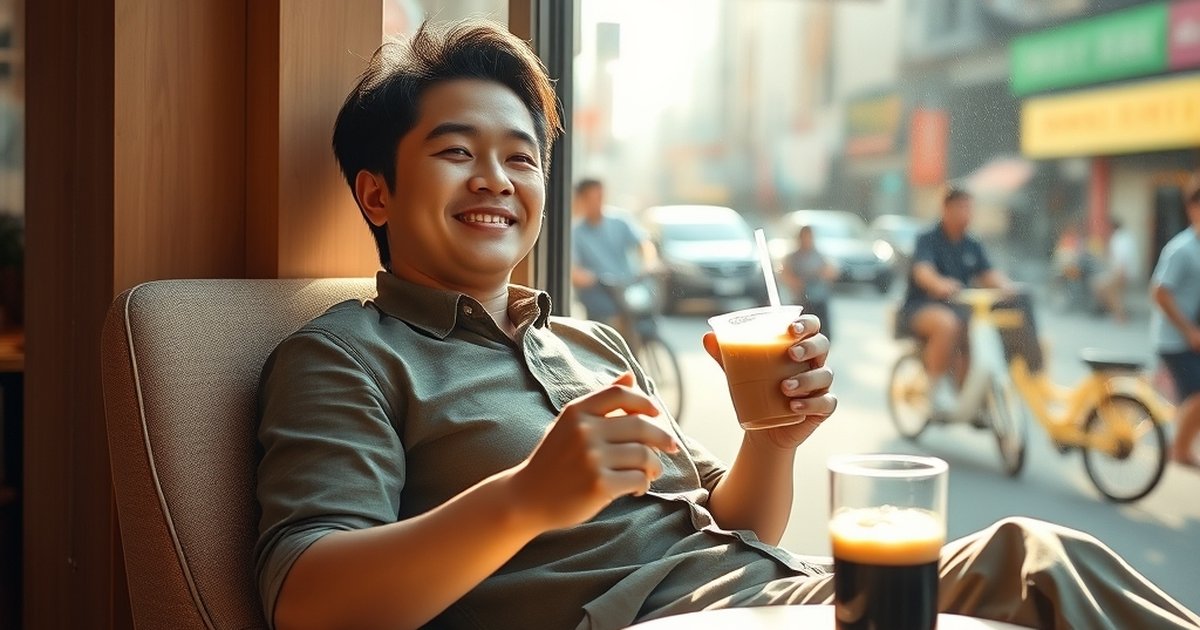 研究：AI文章97%被當人寫，ChatGPT 3步讓你秒變本土口吻