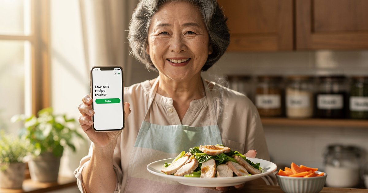 用 ChatGPT 3 個簡單步驟，讓 50 歲以上長輩 10 分鐘上手 AI