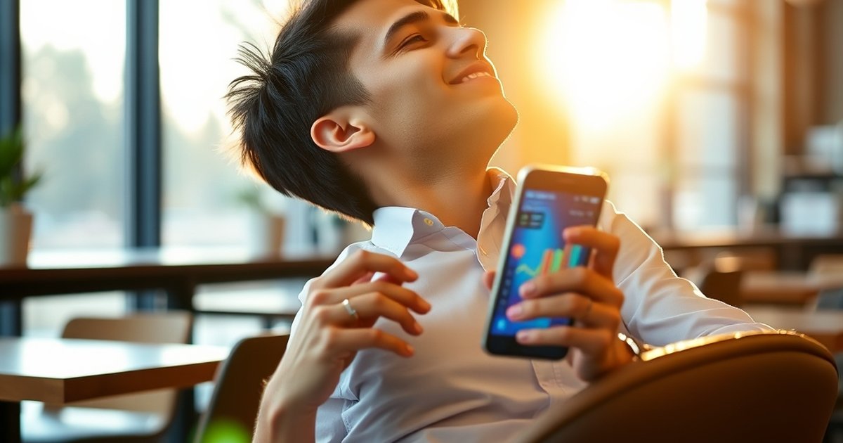 AI IQ 排行榜出爐：GPT-5.5 智商 155 奪冠，12 項考試一次看懂