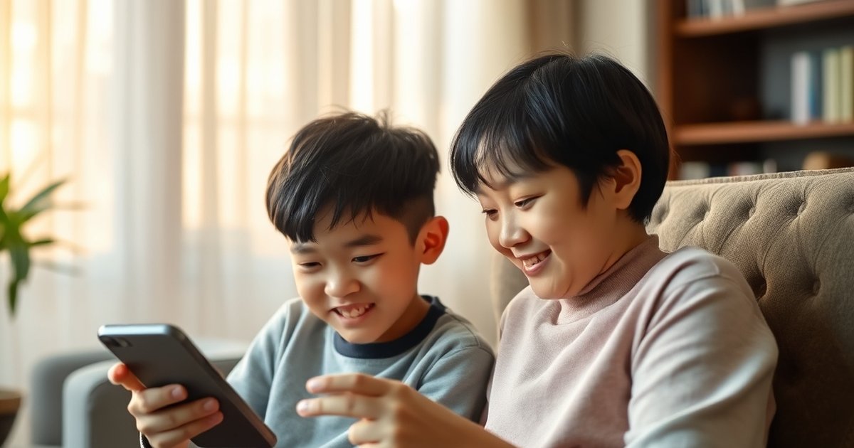 用 ChatGPT 3 個步驟打造私人 AI 家教，讓孩子 15 分鐘搞懂艱澀課本