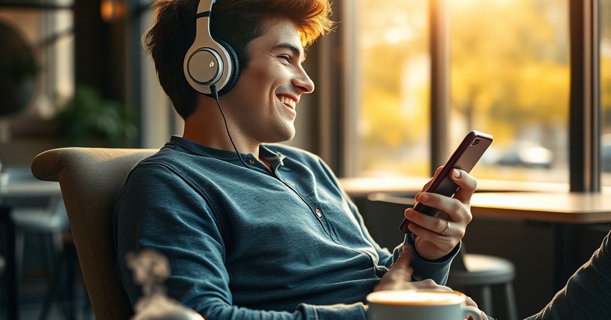 用 ChatGPT 與 AI 語音 7 天打造 Podcast，自動分發到 Spotify 與 YouTube 的 4 個步驟