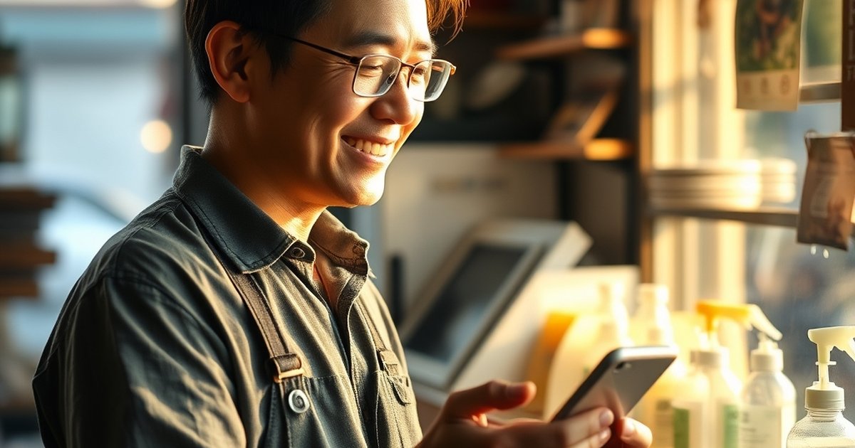 用 ChatGPT 30 天打造 AI 接案流程，每月多賺 1 萬台幣的具體步驟