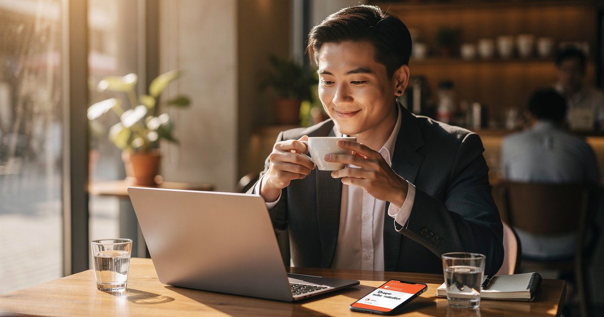 用 ChatGPT+Claude 10 分鐘開張 AI 副業，月多賺 12,000 台幣
