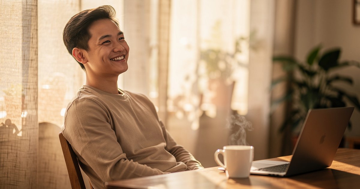 用 ChatGPT 3 個步驟開啟 AI 副業，每天多賺 500 元