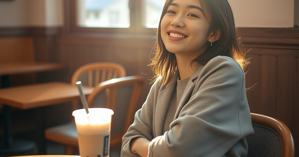 Alexa Plus 30 秒生成 Podcast：台灣腔 AI 主播幫你開副業