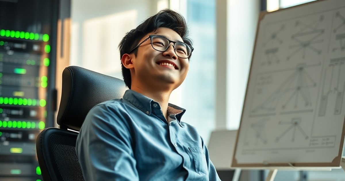 Allbirds 賣鞋改做 AI 雲端：39 萬美元轉身 NewBird AI，幫你租 GPU 省 70% 成本