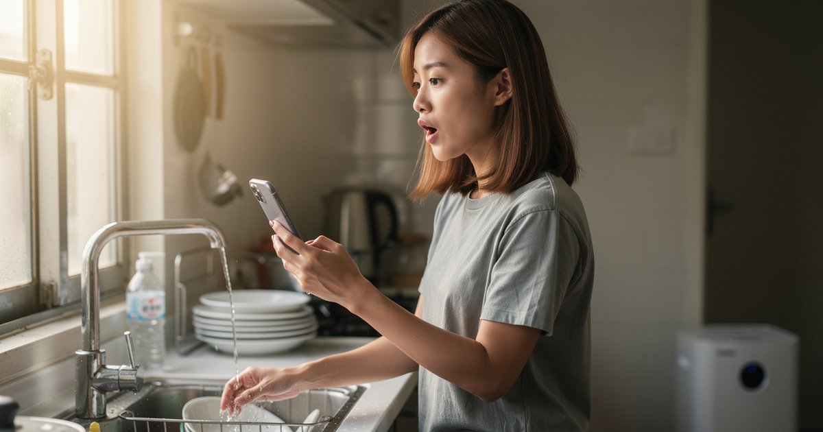 Amazon AI 語音購物上線：3 秒開口回答，台灣賣家下一步怎麼接招？