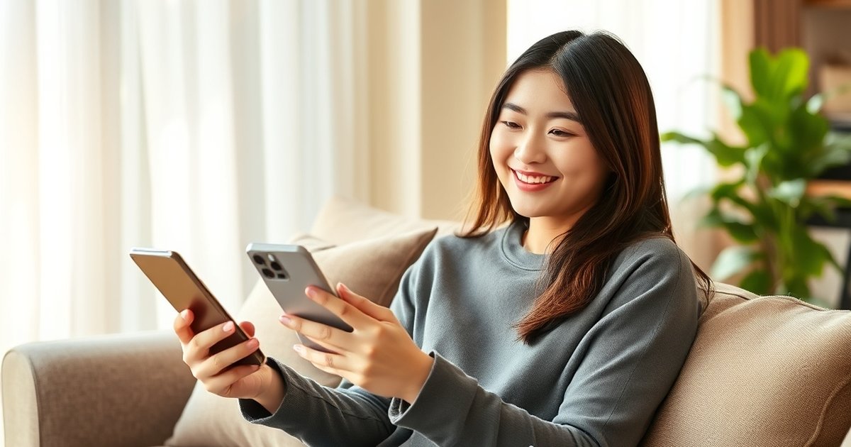 Amazon Alexa+ 購物助理上線：一句話買完 3 步驟結帳，台灣用戶也能用