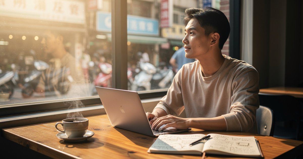Amazon Mechanical Turk 宣布關閉：20 年微工經濟時代結束，50 萬接案族何去何從