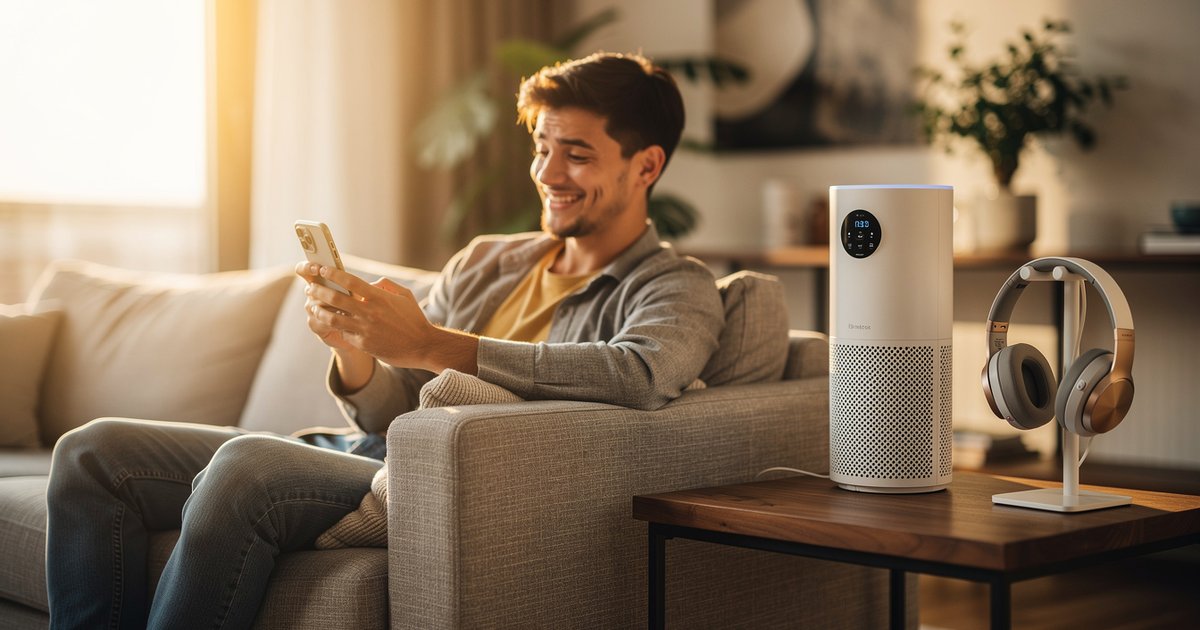 用 Amazon Rufus 3 秒查一年價格紀錄，告別買貴的心痛！