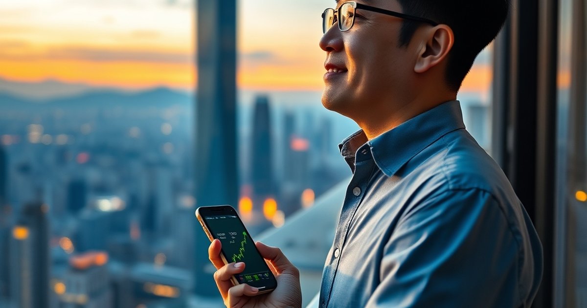 Anthropic 募資 65 億美元衝 IPO：台灣投資人該知道的 3 件事