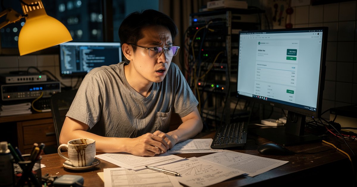 Claude Code 訂閱用戶注意！使用 OpenClaw 需額外付費，成本增加 1 個步驟