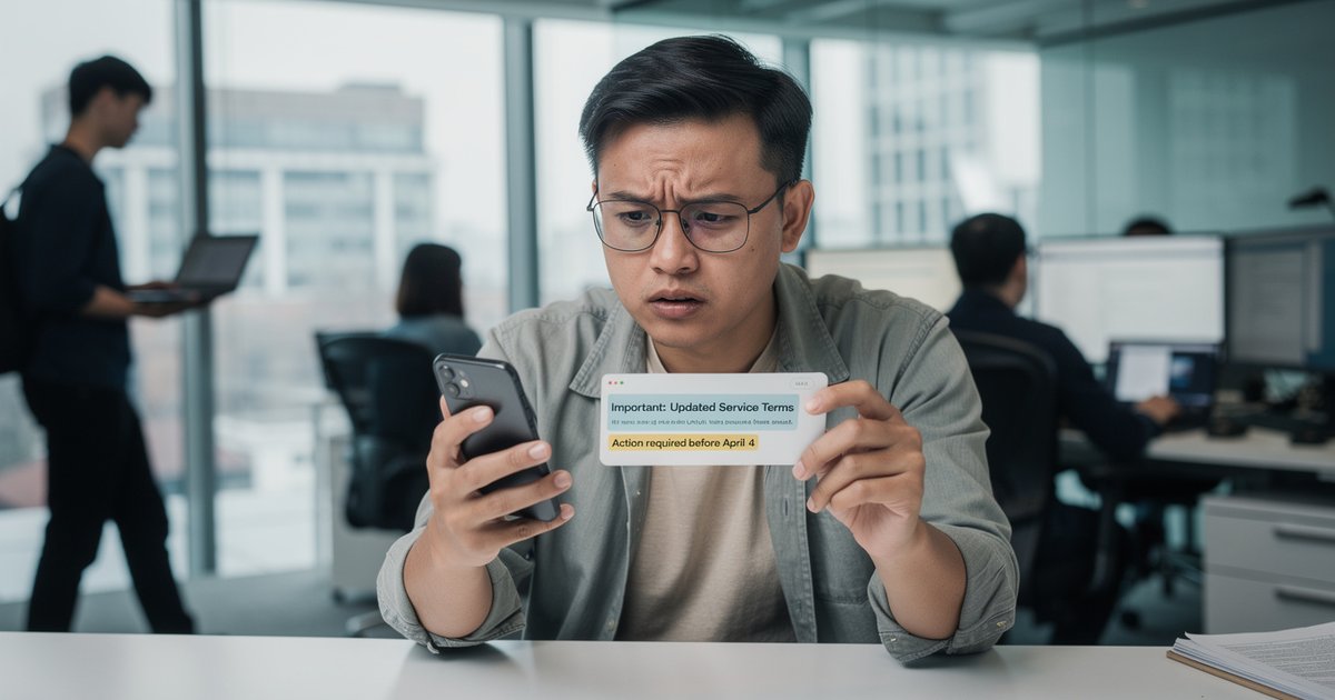 Claude Code 驚爆新收費：使用 OpenClaw 等第三方工具需額外付費