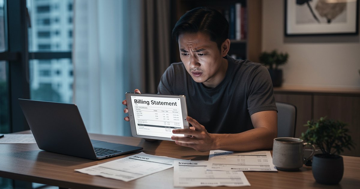 Claude 限制 OpenClaw 自動化：訂閱 Pro 仍需額外付費才能省時間