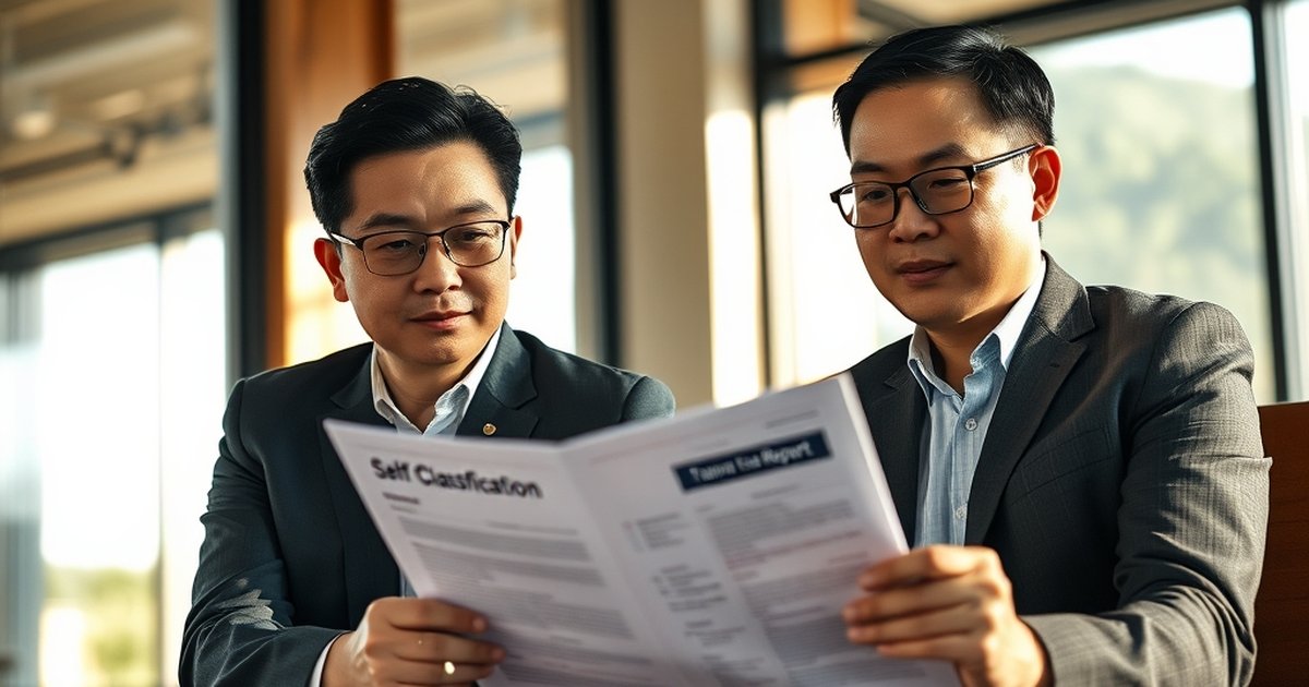 Anthropic 證實向川普政府簡報危險模型 Mythos：台灣新創下一步怎麼走？