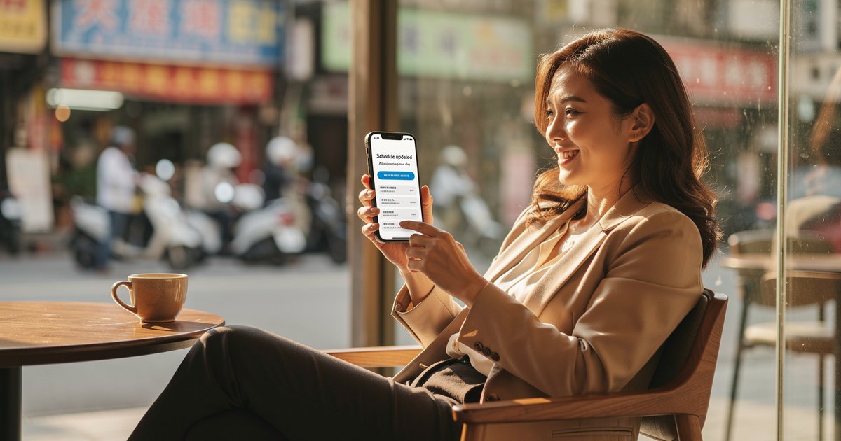 Apple AI App Store 6 月登場：iPhone 16 將內建 AI 商店，Siri 變身 AI 經紀人