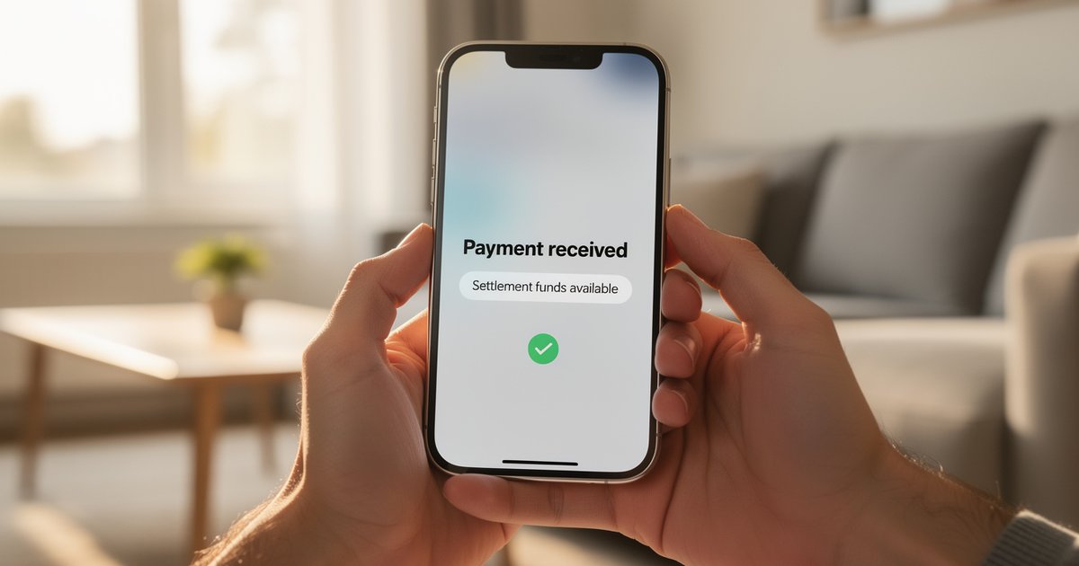 Apple 認賠 7.5 億台幣！iPhone 15 Pro 用戶 3 步驟線上領 AI 和解金