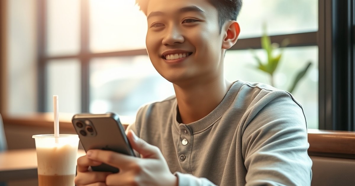 Apple M晶片讓ChatGPT快30%：新CEO硬體策略把AI變外掛，不燒手機也不燒錢