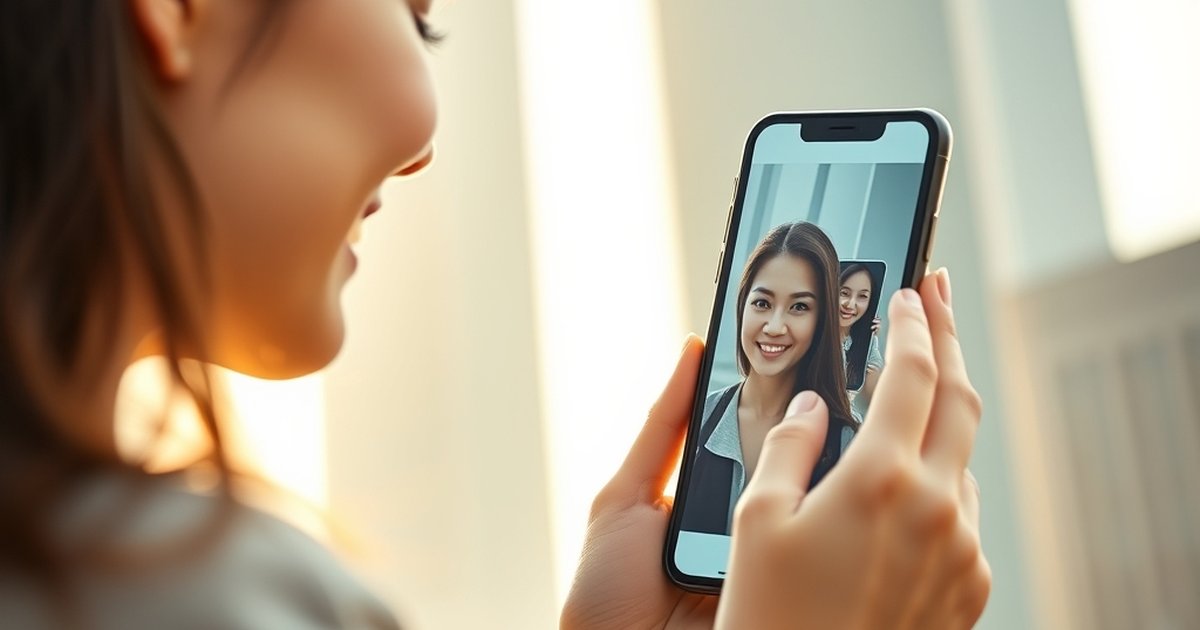用 Apple Photos Clean Up 3 秒鐘把照片路人變消失