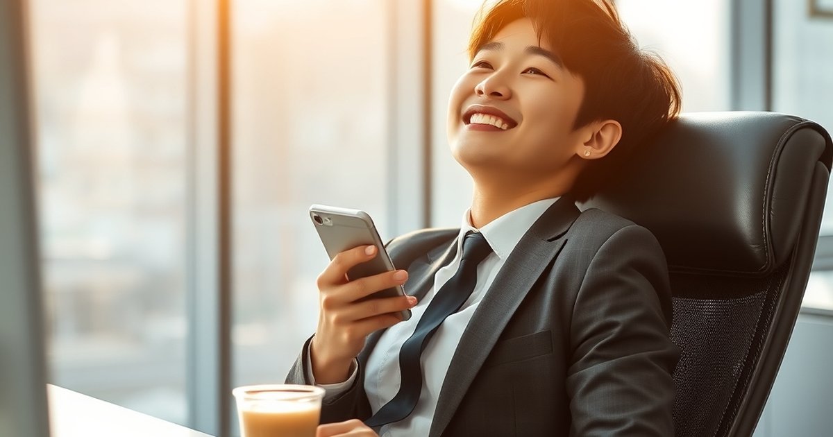 用 Google Gemini 整合 Siri，3 個步驟讓 iPhone 助理變聰明