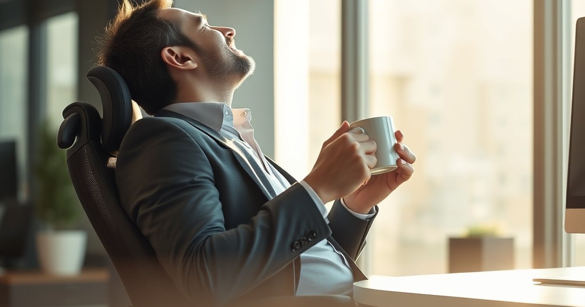 用 Perplexity + Zapier 3 步驟把客戶研究時間從 2 小時縮短到 10 秒