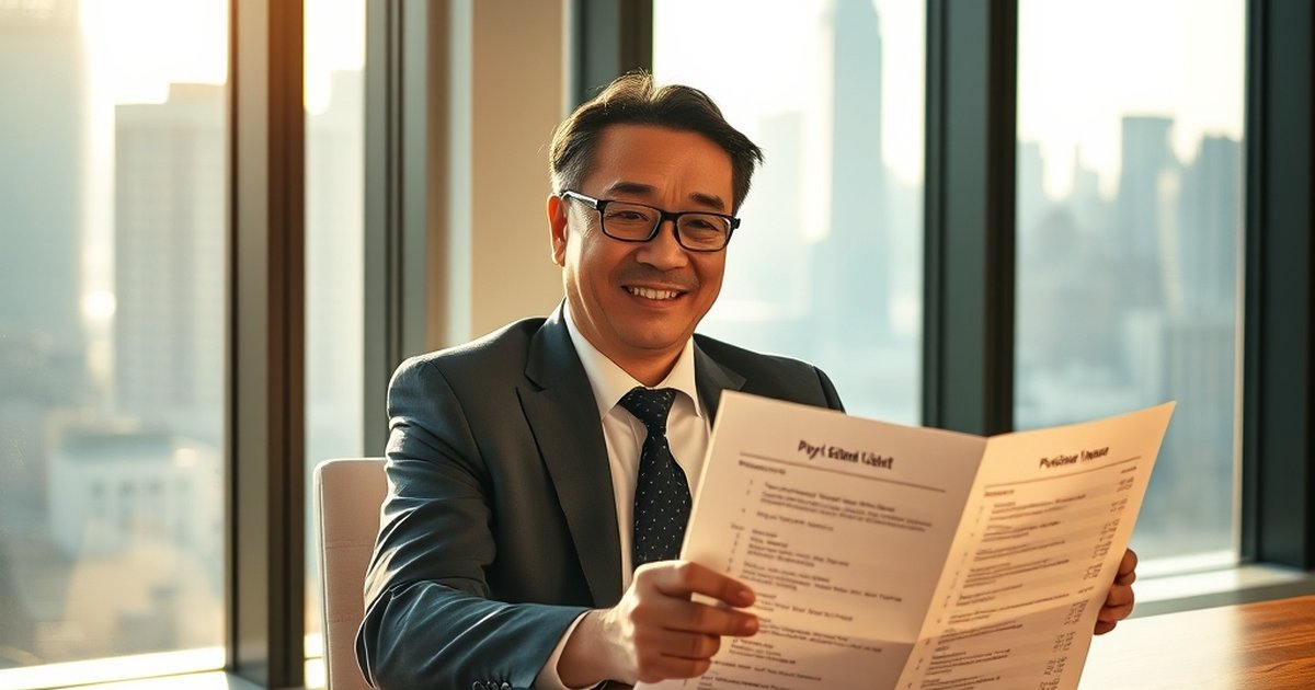Cerebras 申請 IPO：AI 晶片比 Nvidia 大 56 倍，台積電、日月光進供應鏈