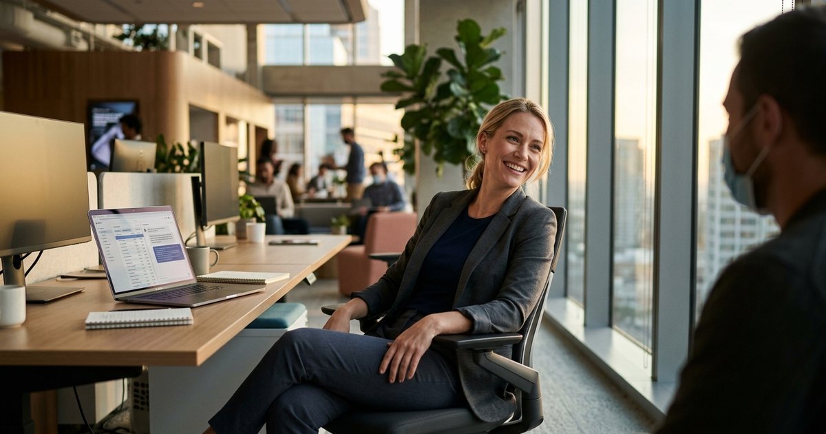 用 ChatGPT 3 個指令技巧，讓你 5 分鐘搞定 AI 術語不再聽不懂