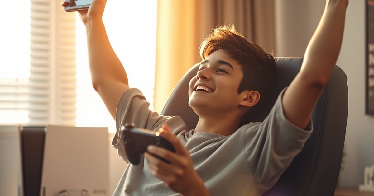 用 ChatGPT 3 分鐘掃完 Amazon 優惠，幫你挑 3 款低於 3600 台幣的遊戲