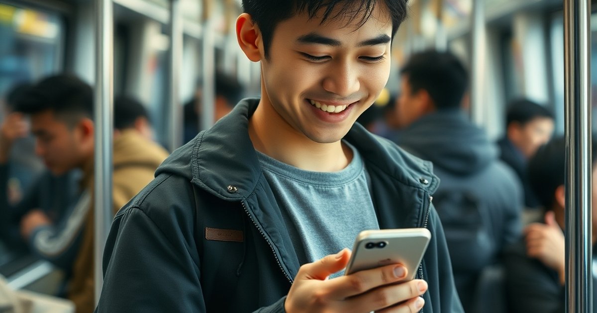 ChatGPT App 新增 Codex：手機 30 秒修好程式碼，通勤時間省 2 小時