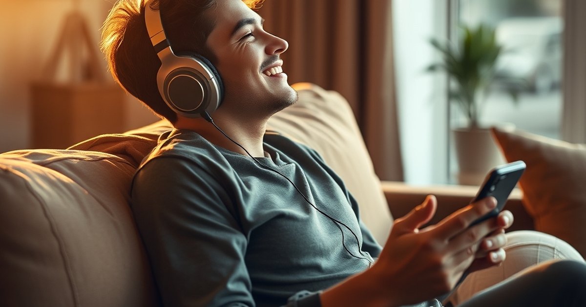 用 ChatGPT 3 個步驟直接控制 Spotify 和 Uber，省去切換 App 的麻煩