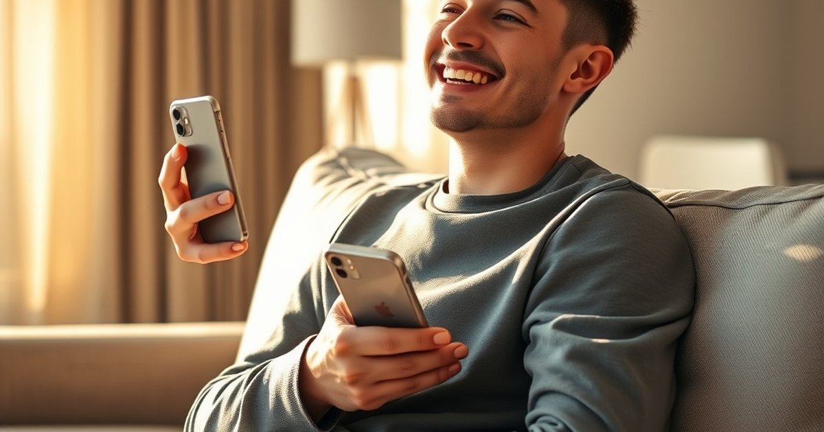 用 ChatGPT 30 秒算清 Apple 分期計畫，幫你決定買斷還是租用省更多