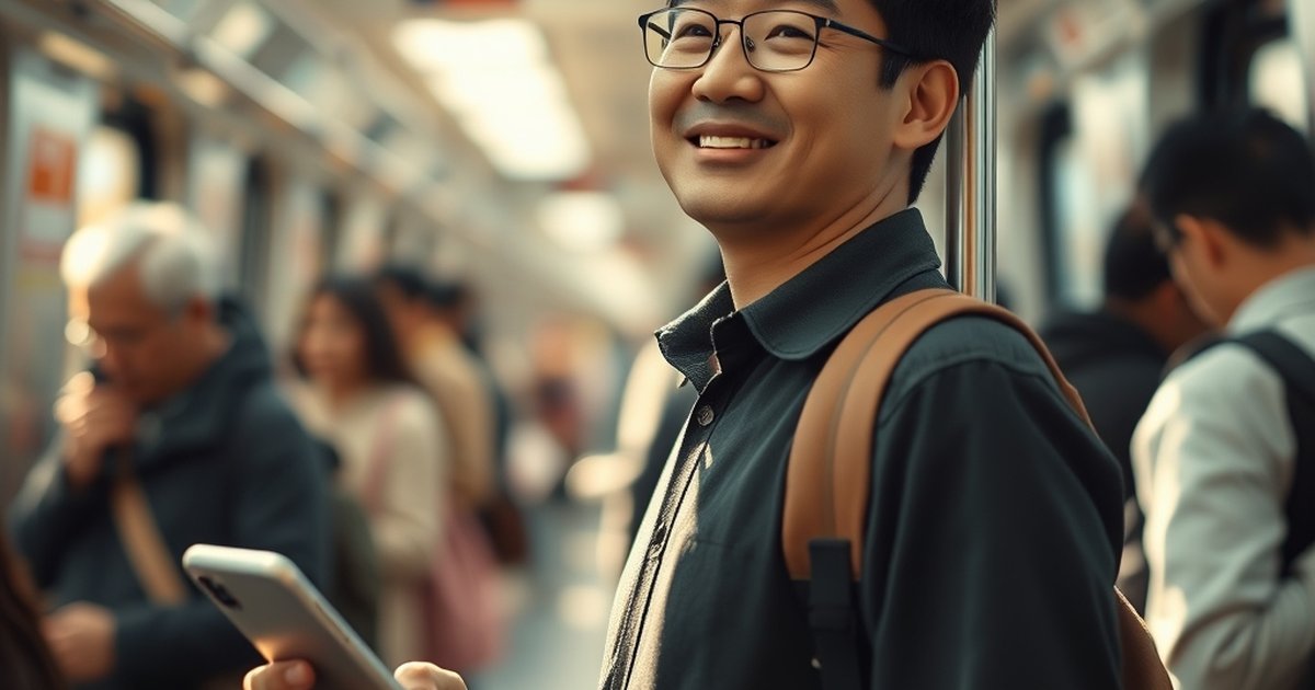 ChatGPT App 新增 Codex：手機 30 秒遠端跑 Code，工程師背包減重 1.5 公斤