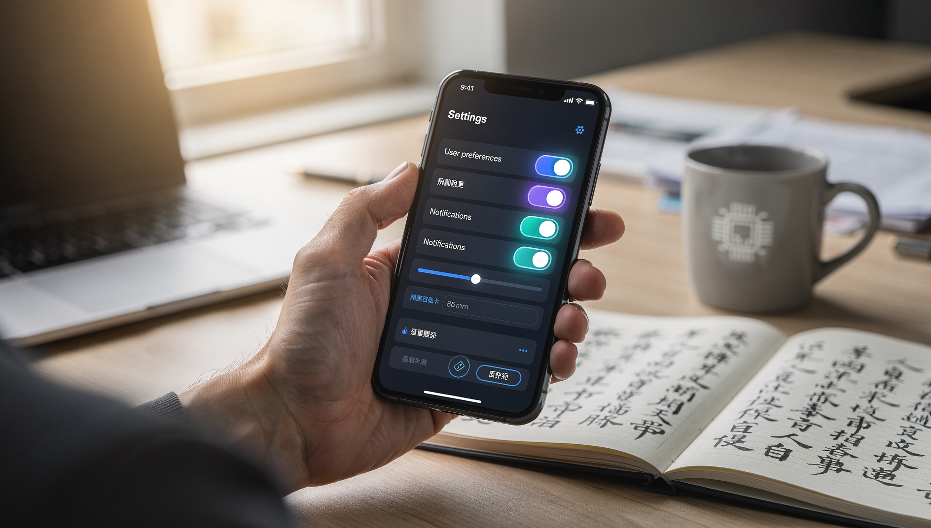 ChatGPT 記憶設定教學：60 秒搞定自訂指令，從此 Prompt 省 10 倍時間（含台灣學生範例）