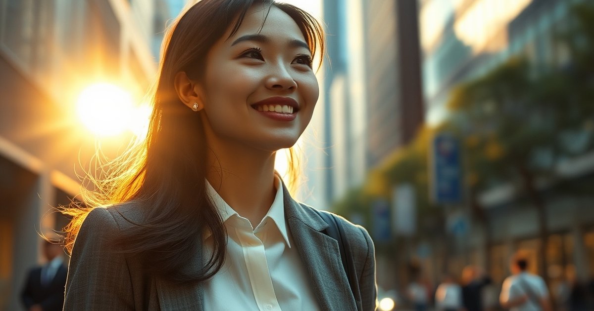ChatGPT 30 秒搞定 Excel 報表，每天提早 2 小時下班