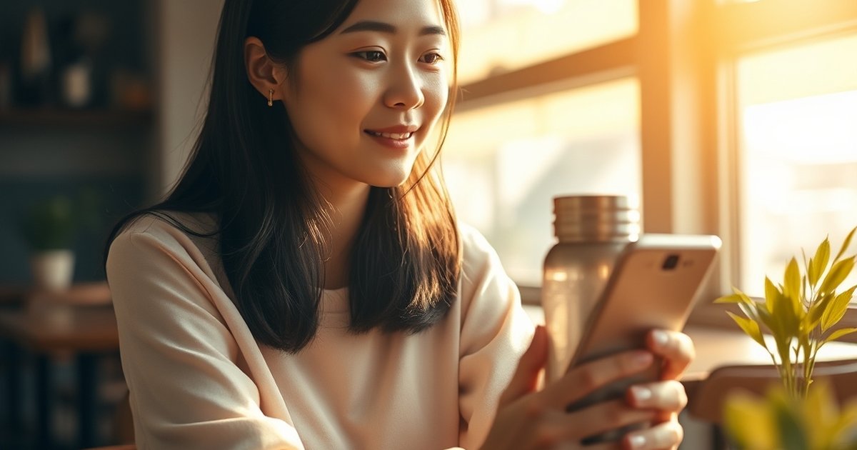 ChatGPT 理財功能上線：30 秒分析你的銀行帳單，12,000 家銀行都能接