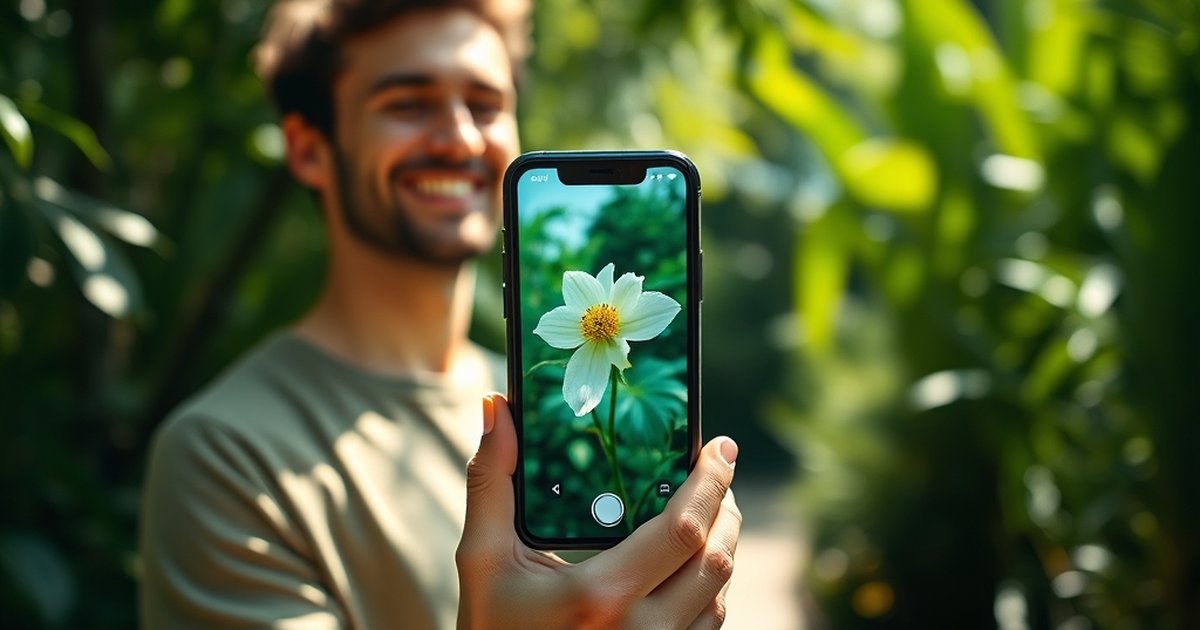 用 ChatGPT 3 個步驟把照片變資料，認圖效率提升 10 倍