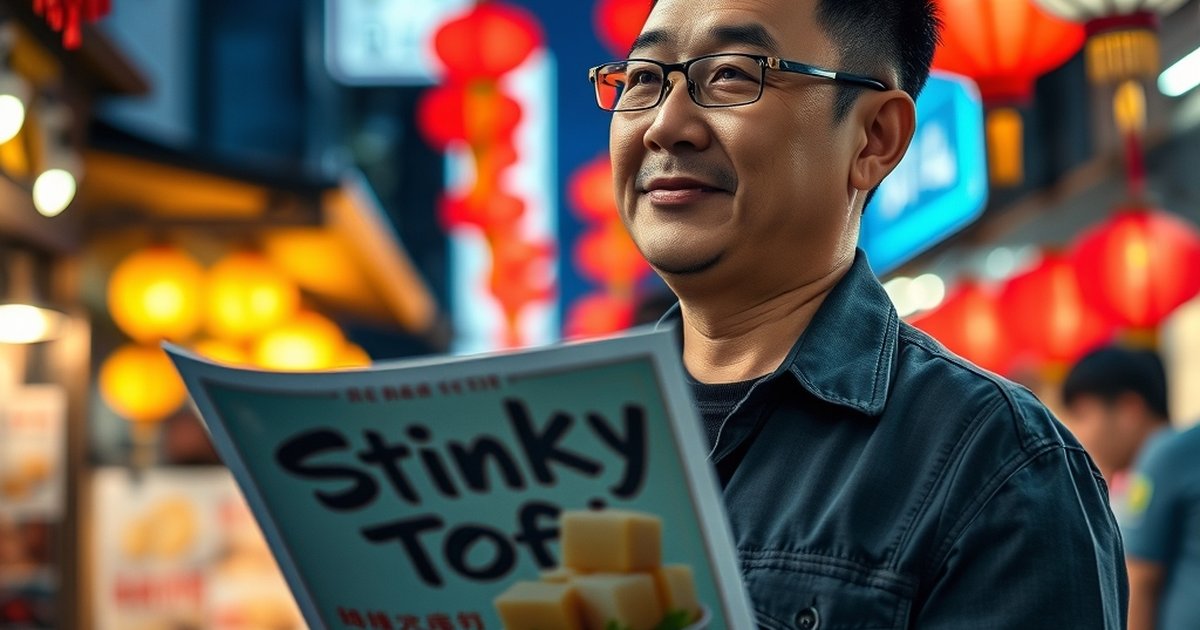 ChatGPT Images 2.0 上線：歪字掰掰，3 步搞定海報