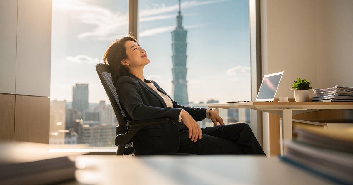 用 ChatGPT 3 個步驟把腦中畫面變成專業插圖