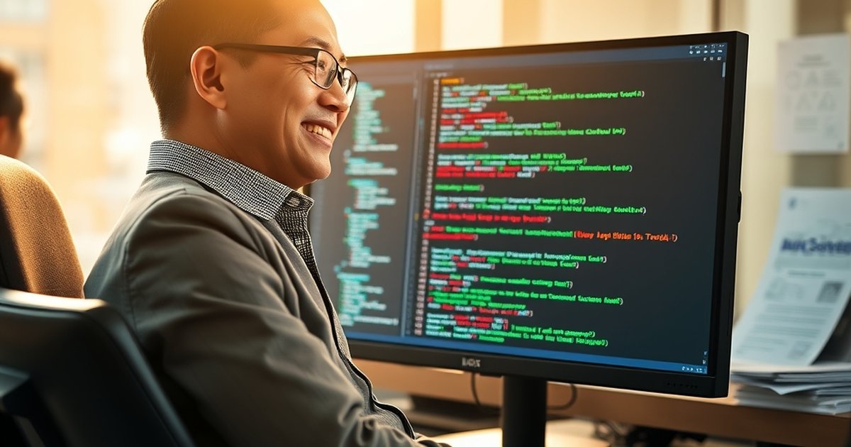用 ChatGPT 10 分鐘搞定 Linux 安全性檢查，Torvalds 認證的 3 步驟