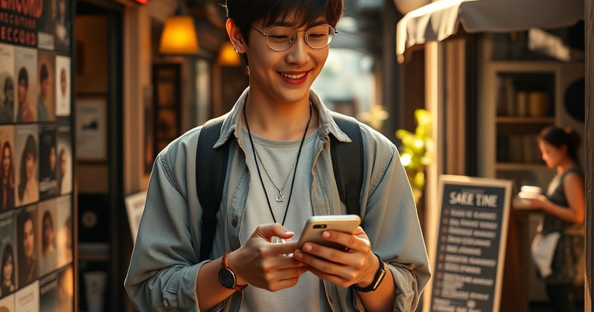 用 ChatGPT 3 個步驟打造 100% 符合你風格的夏季旅遊清單