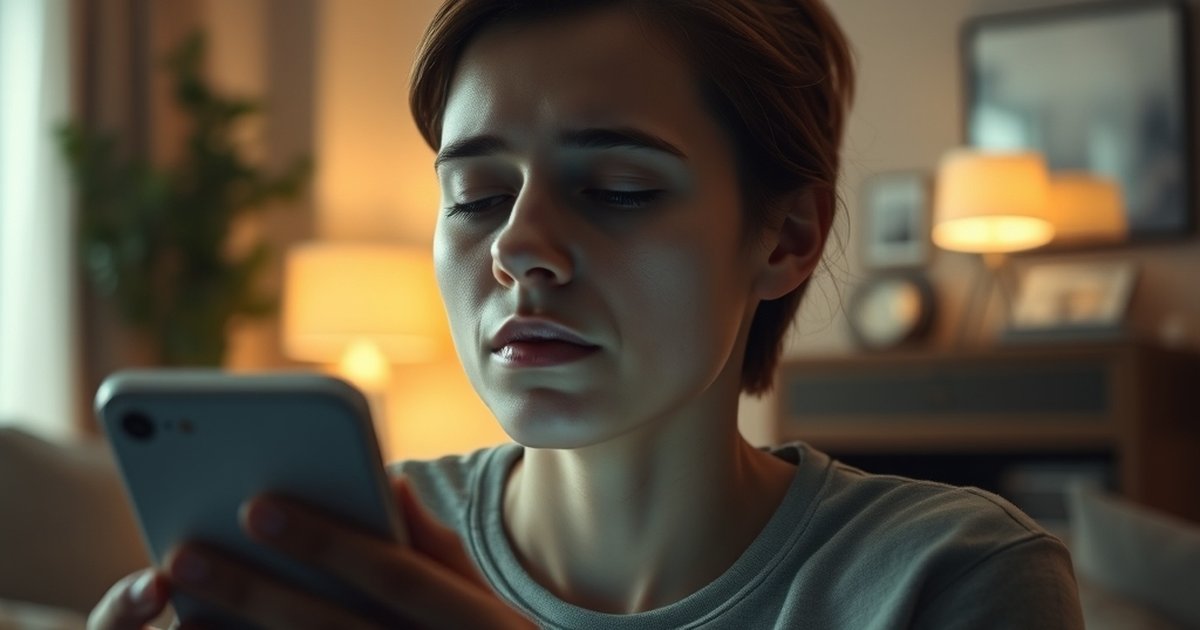 ChatGPT 正在洩漏你的電話：3 步驟立即自保