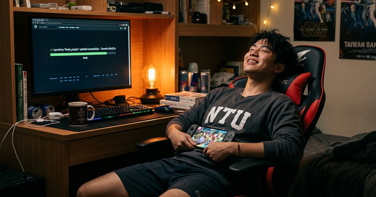 ChatGPT Pro 降價 50%：3000 台幣/月，5 倍 Codex 額度讓你 2 小時搞定程式作業