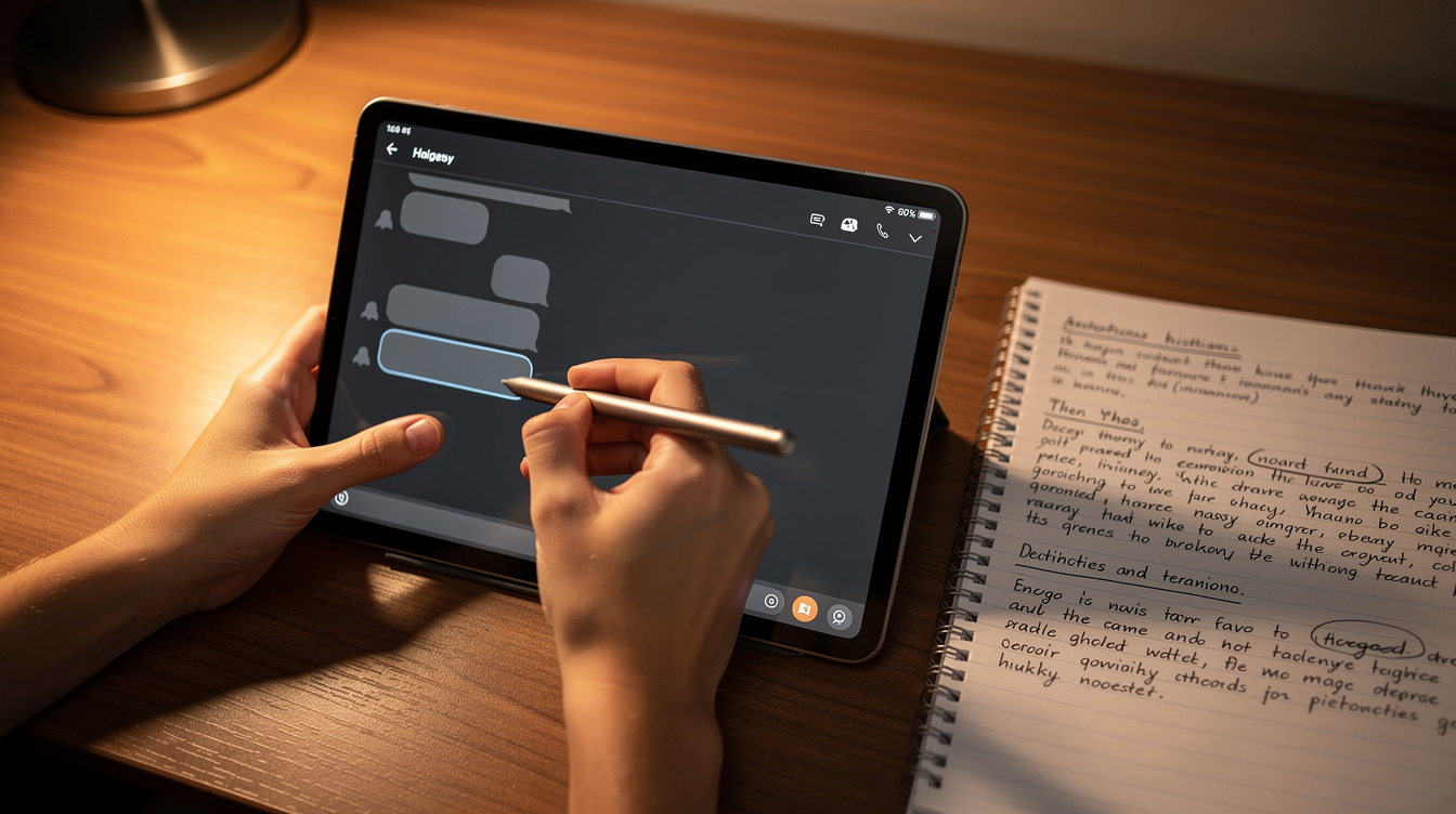 用 ChatGPT 讀原文書的 3 步驟：台灣大學生 15 分鐘讀完 30 頁秘訣（附 Prompt 模板）