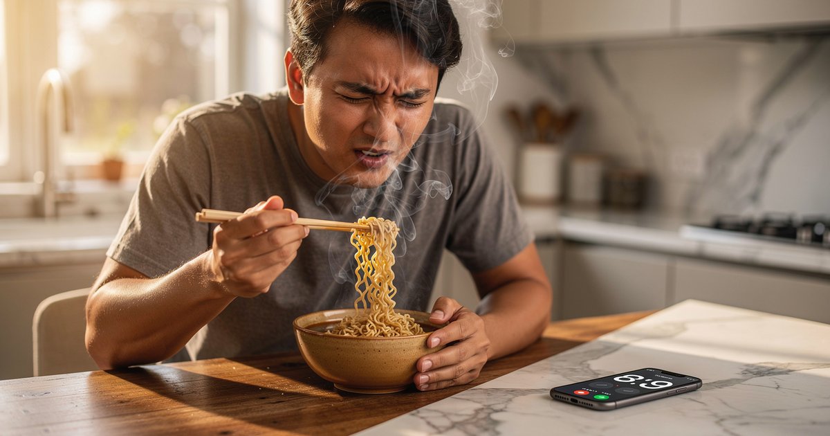 別用 ChatGPT 設鬧鐘！3 個原因告訴你為什麼 AI 計時會失敗