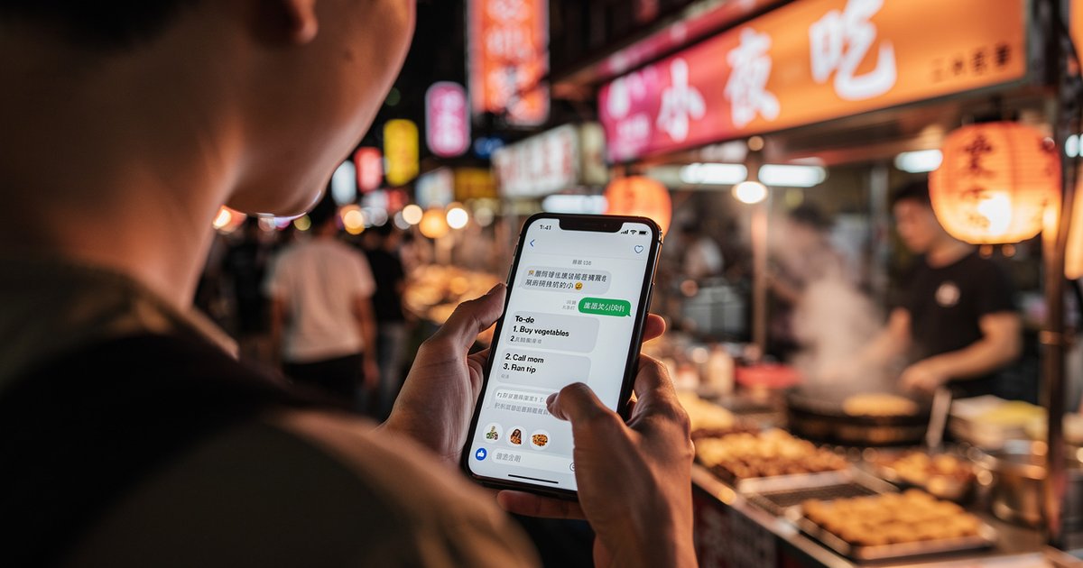 用 ChatGPT 7 天背完 1000 個多益單字，正確率衝到 82%