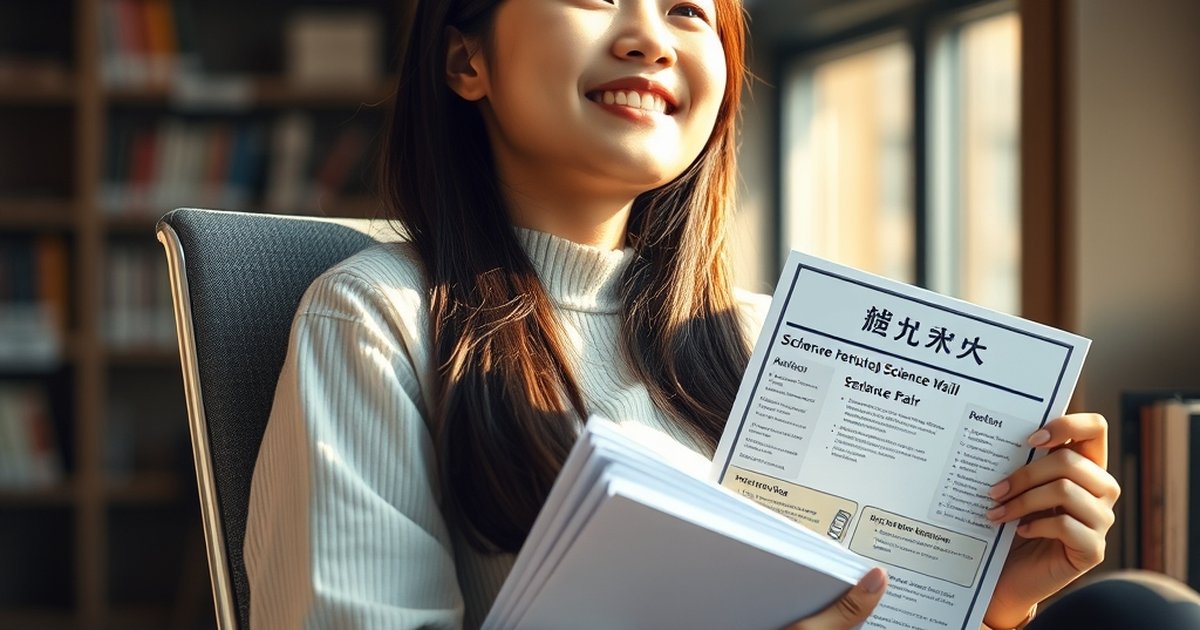 ChatOn AI 3 年方案只要 2100 台幣：一次打包 ChatGPT、Claude、Gemini 等 20+ AI 模型