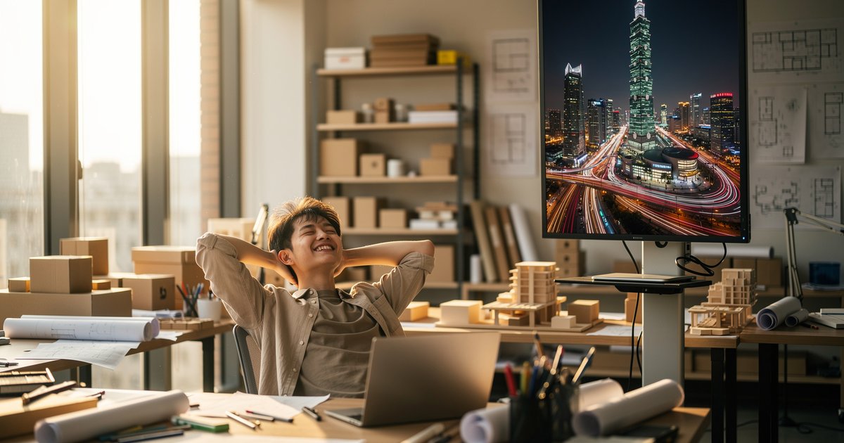 Claude 3 秒完成 Photoshop 去背：8 大設計工具官方外掛來了