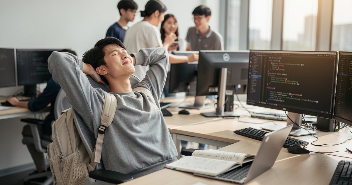 Claude Code 速率翻倍：SpaceX 也用的 AI 寫 code 神器，今天起每天多送 2 倍額度